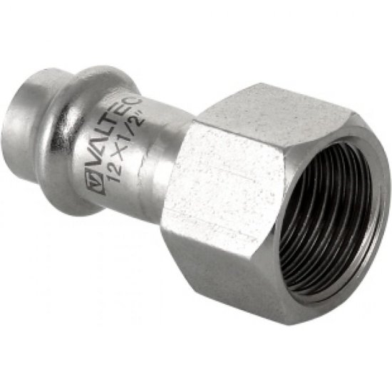 Соединитель Valtec VTi.902.I.002204
