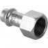 Соединитель Valtec VTi.902.I.002204