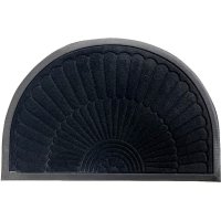 Придверный коврик Joy Home HEFEI RUBBER Таллин