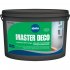 Готовый клей для стеклообоев Kesto MASTER DECO