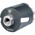 Алмазное сверло для подрозетников Адель DH-D400T