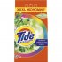 Стиральный порошок TIDE Color с ароматом Сибирских трав