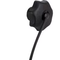Звездообразная рукоятка KIPP K0155.604