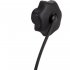Звездообразная рукоятка KIPP K0155.604