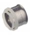 Гильза VALTEC (VTm.290.N.000032) 32(пресс) для пресс-фитинга
