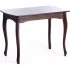 Стол Tetchair caterina provence