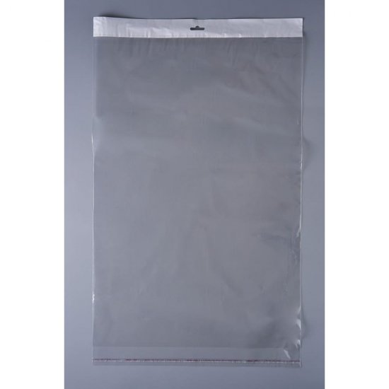 Пакет PACK INNOVATION IP00BOРР4364.40-4-4-200