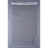 Пакет PACK INNOVATION IP00BOРР4364.40-4-4-200