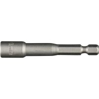 Бита Felo 03906010