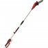 Аккумуляторный высоторез Einhell PXC GC-LC 18/20 Li T-Solo