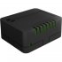 Модуль светом LIVICOM Livi Light Control
