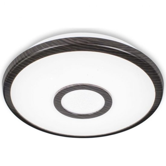 Светильник Citilux Старлайт LED