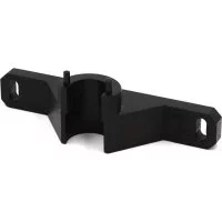 Фиксатор масляного насоса BMW Car-tool CT-U0104