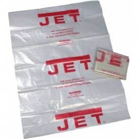 Мешки для сбора мусора для DC-900A/ DC-900/DC-1300 JET 10000082