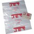 Мешки для сбора мусора для DC-900A/ DC-900/DC-1300 JET 10000082