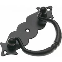 Ручки Amig 1003-100