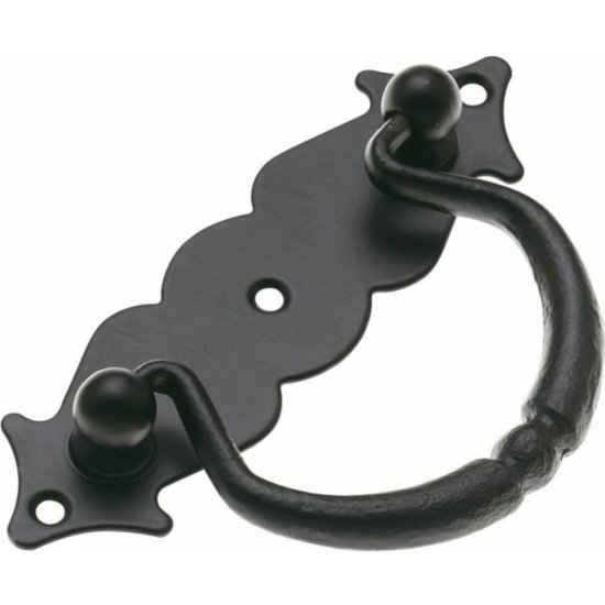 Ручки Amig 1003-100