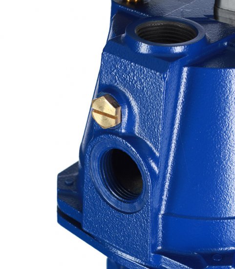 Насосная станция Belamos XA06ALL 46 л/мин