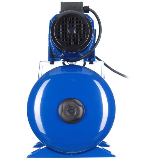 Насосная станция Belamos XA06ALL 46 л/мин