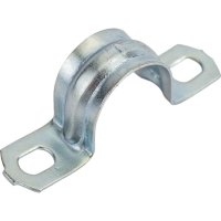 Металлическая скоба СВК SVK-SMD1617 Н0000024651