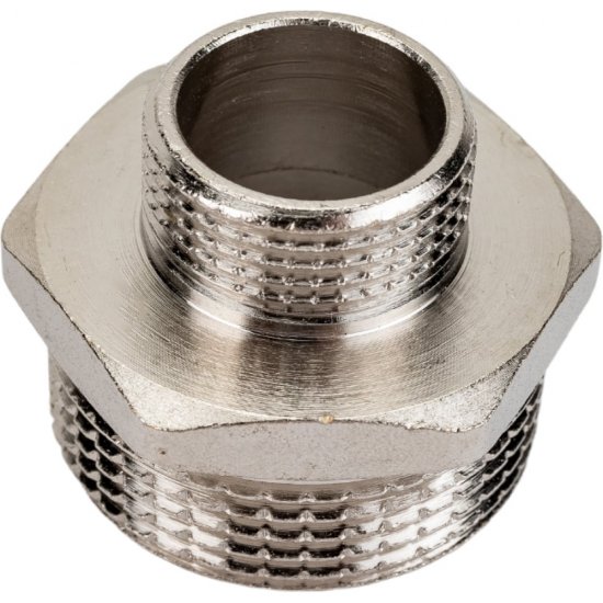 Бочонок Terma 06017 40174