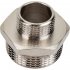 Бочонок Terma 06017 40174