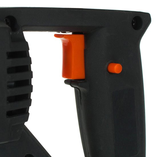 Вибратор для бетона Спец ВЭ-800, 800 Вт