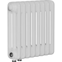 Радиатор RIFAR VENTIL 3037-10-DV1