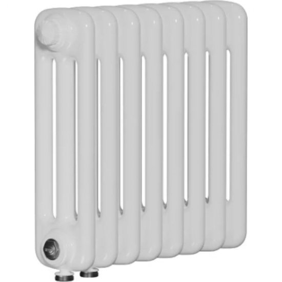 Радиатор RIFAR VENTIL 3037-10-DV1