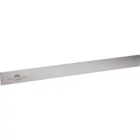 Поверочная линейка Kinex ШП-500