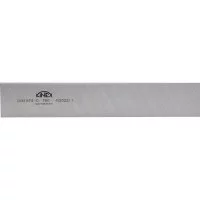 Поверочная линейка Kinex ШП-750