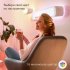 Лента светодиодная умная Gauss Smart Home комплект 12 Вт RGB 3000-6000 К IP20 3 м