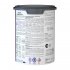 Краска моющаяся Tikkurila Harmony Perfecta база C бесцветная 0,9 л