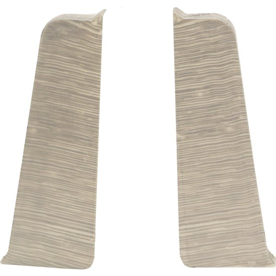 Заглушки Bonkeel Style