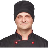 Поварской колпак ООО Комус 867495