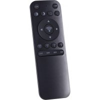 Беспроводной пульт дистанционного управления для арт 358613-358636 Novotech 358637