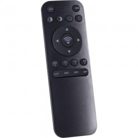 Беспроводной пульт дистанционного управления для арт 358613-358636 Novotech 358637