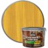Пропитка Dufa WOOD PROTECT HARD WAX