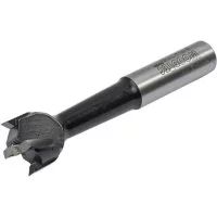 Чашечное сверло Woodtec 359102