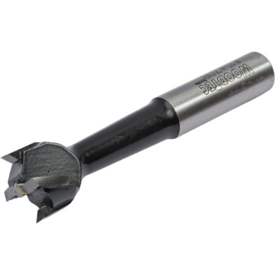 Чашечное сверло Woodtec 359102