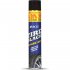 Чернение ACG TIRE BLACK