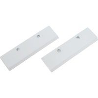 Сменные ножи для D 250B Patriot B 250