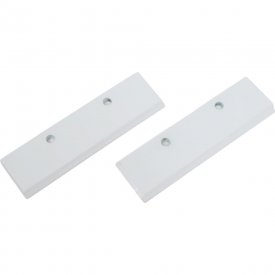 Сменные ножи для D 250B Patriot B 250