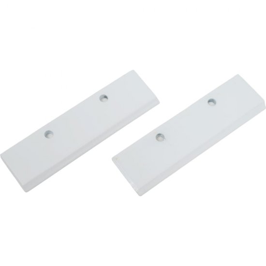 Сменные ножи для D 250B Patriot B 250