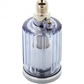 Фильтр для краскопульта Jonnesway JA-3808A