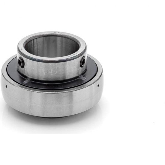 Подшипник NTN UC 208 D1