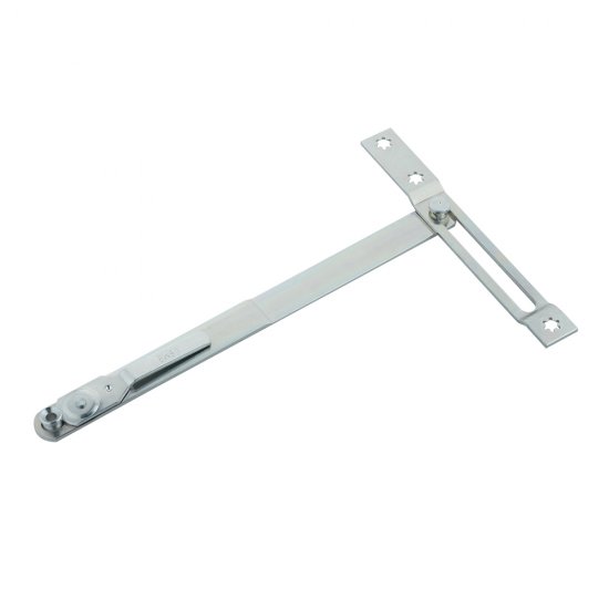 Ограничитель открывания створки