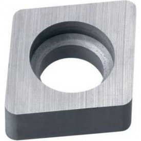 Пластина опорная СпецТехИнструмент mc1204