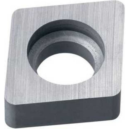 Пластина опорная СпецТехИнструмент mc1204