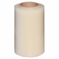 Защитная пленка Mebax 00-00000106